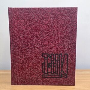 Build It Better Yourself William H Hylton Rodale Press Woodworking DIY Hardcover